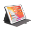SPECK Navlaka za tablet Balance Folio, za Apple iPad 10.2", zlatna/ružičasta